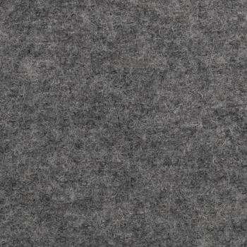 Preview: Wollwalk Grau melliert 1183 Naomi Melange by Swafing